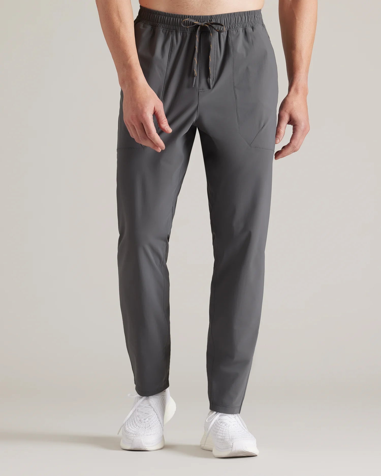 Rhone Pursuit Pant