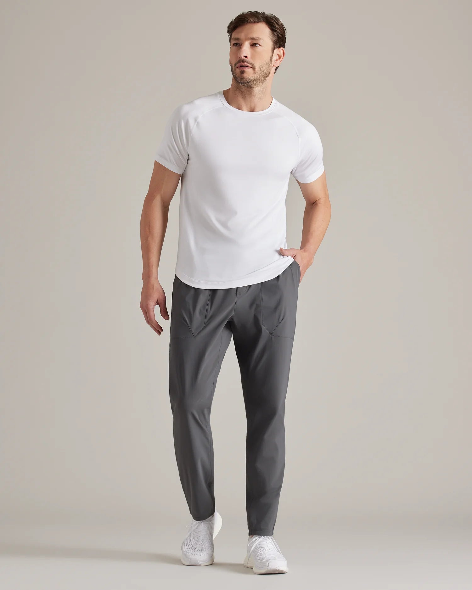 Rhone Pursuit Pant