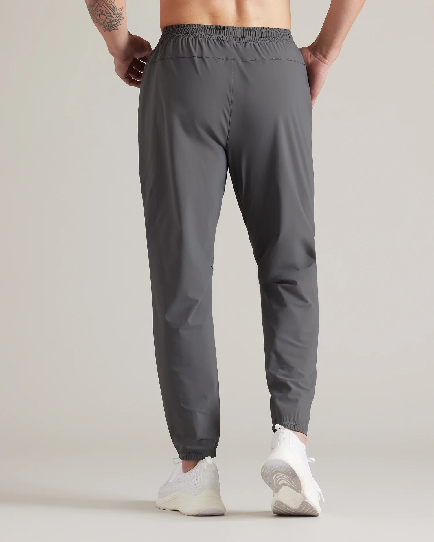 Rhone Pursuit Pant