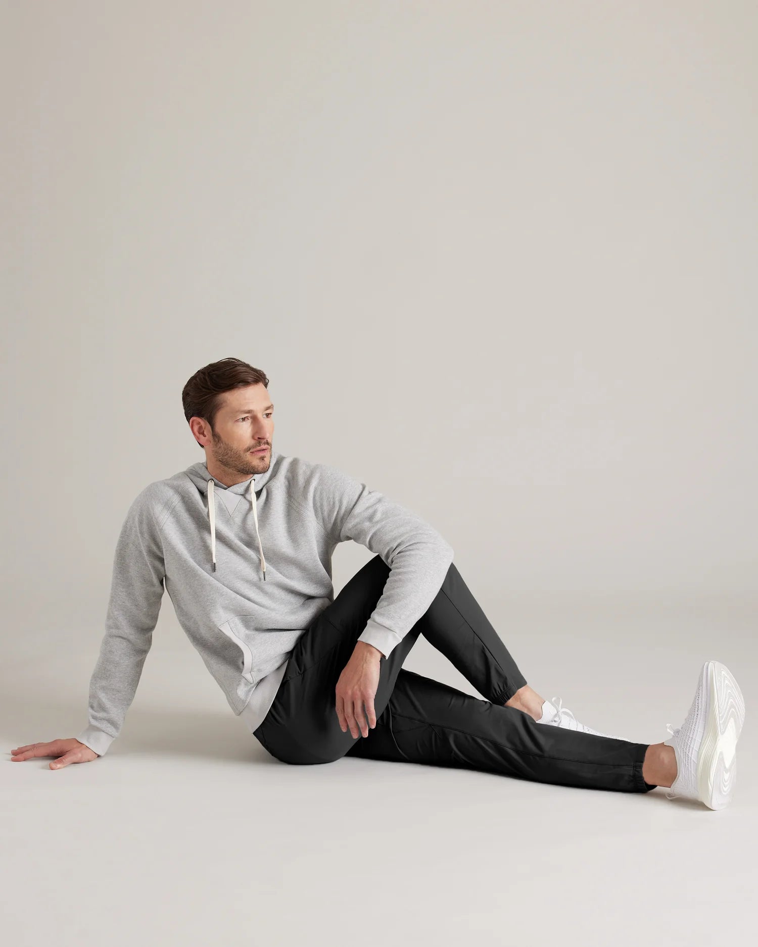 Rhone Pursuit Pant