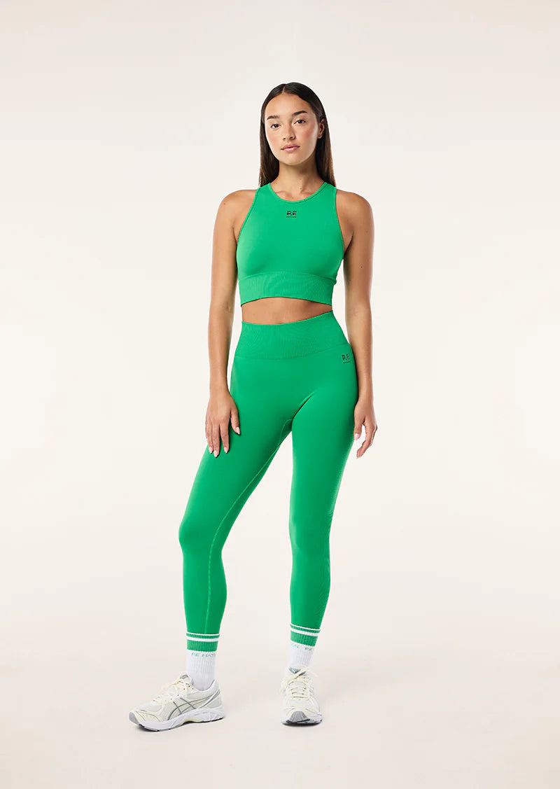 PE Nation Restore Seamless Tank