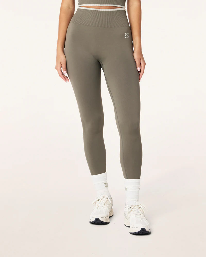 PE Nation Restore Seamless Legging