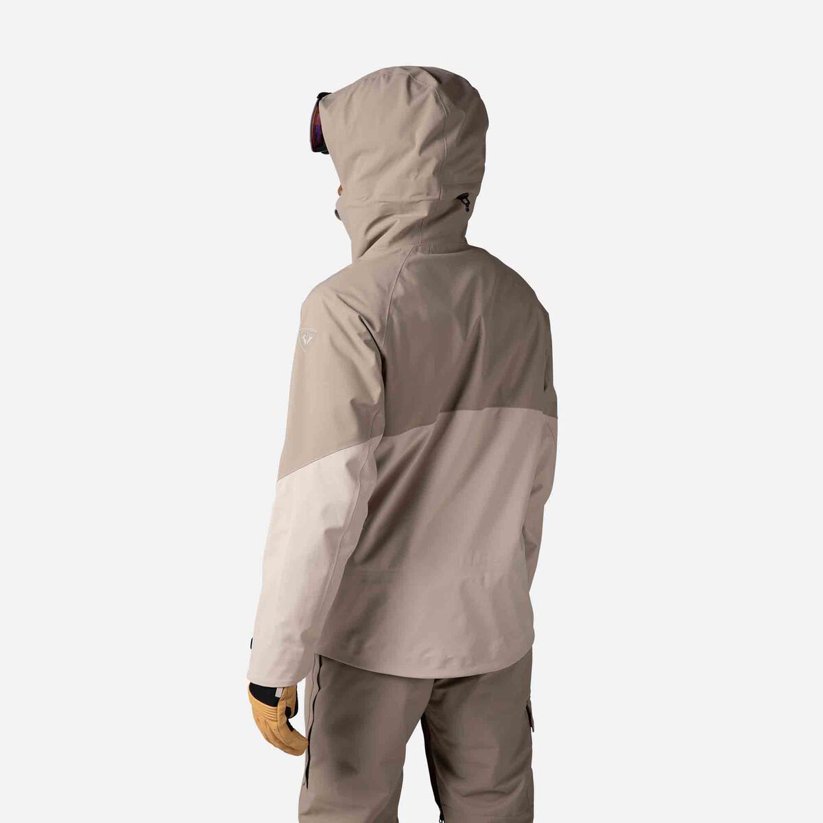Rossignol Evader Ski Jacket