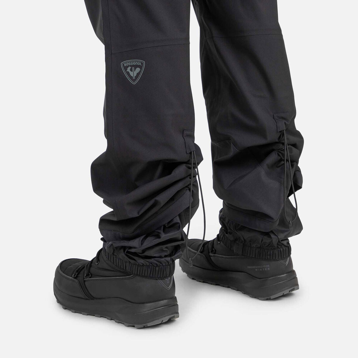Rossignol Evader Ski Pant