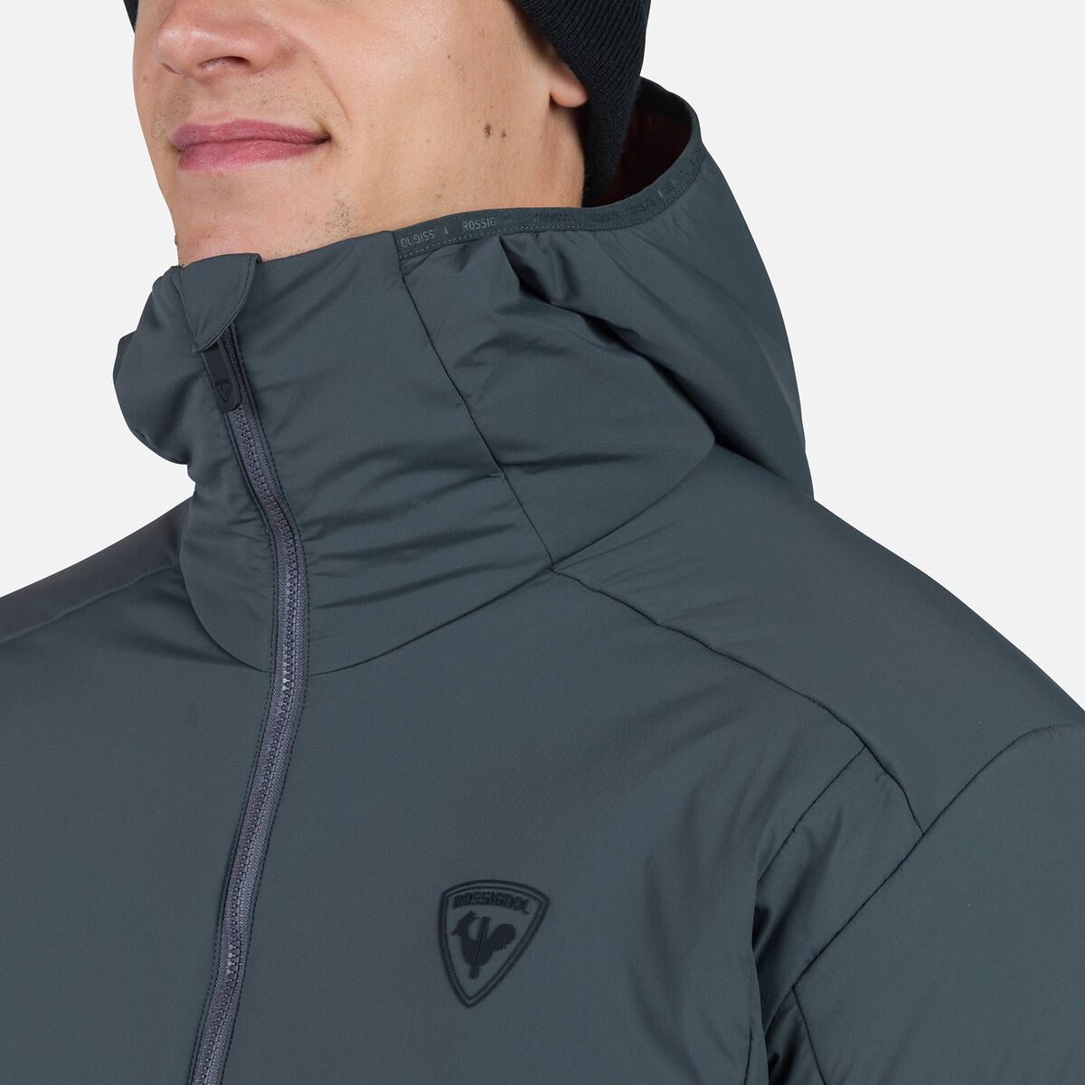Rossignol Opside Hoodie