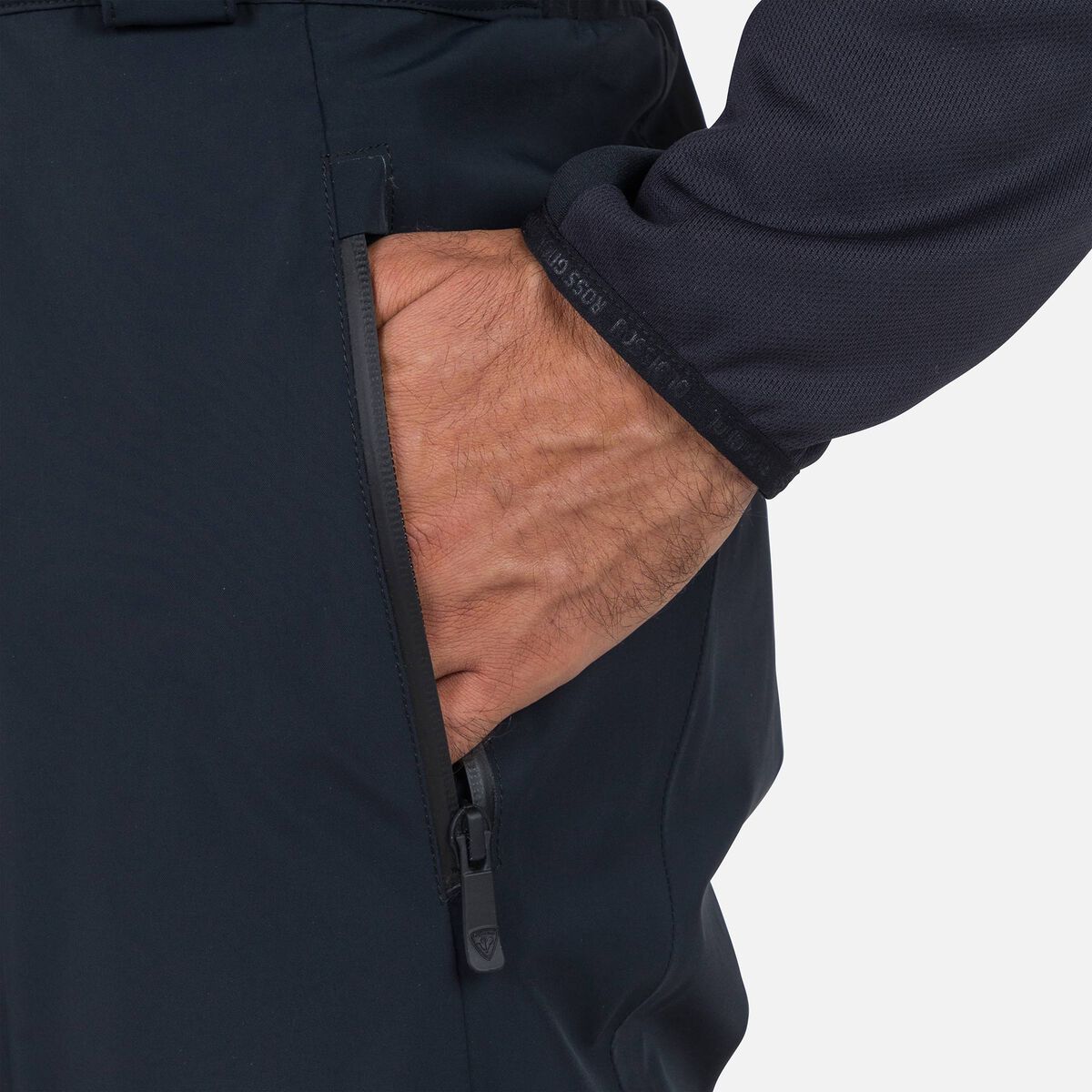 Rossignol Diretta Ski Pant