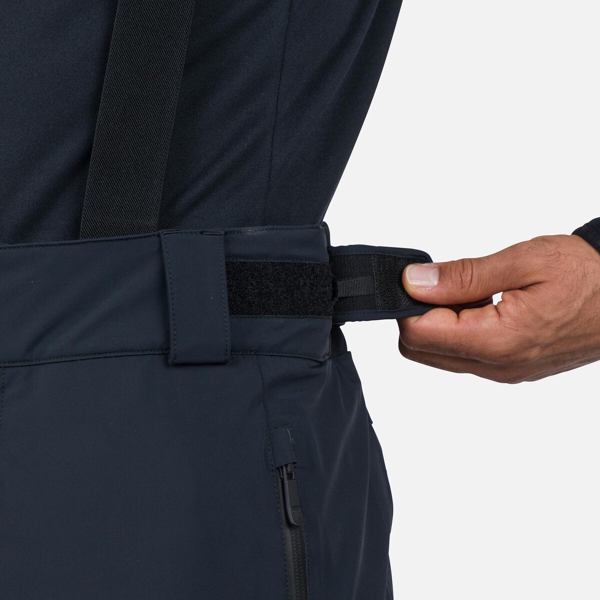 Rossignol Diretta Ski Pant