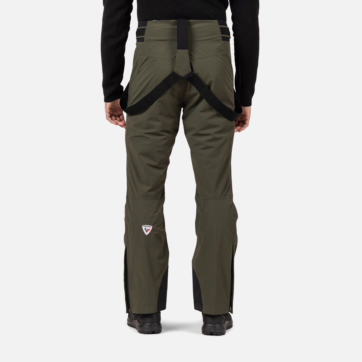 Rossignol Diretta Ski Pant