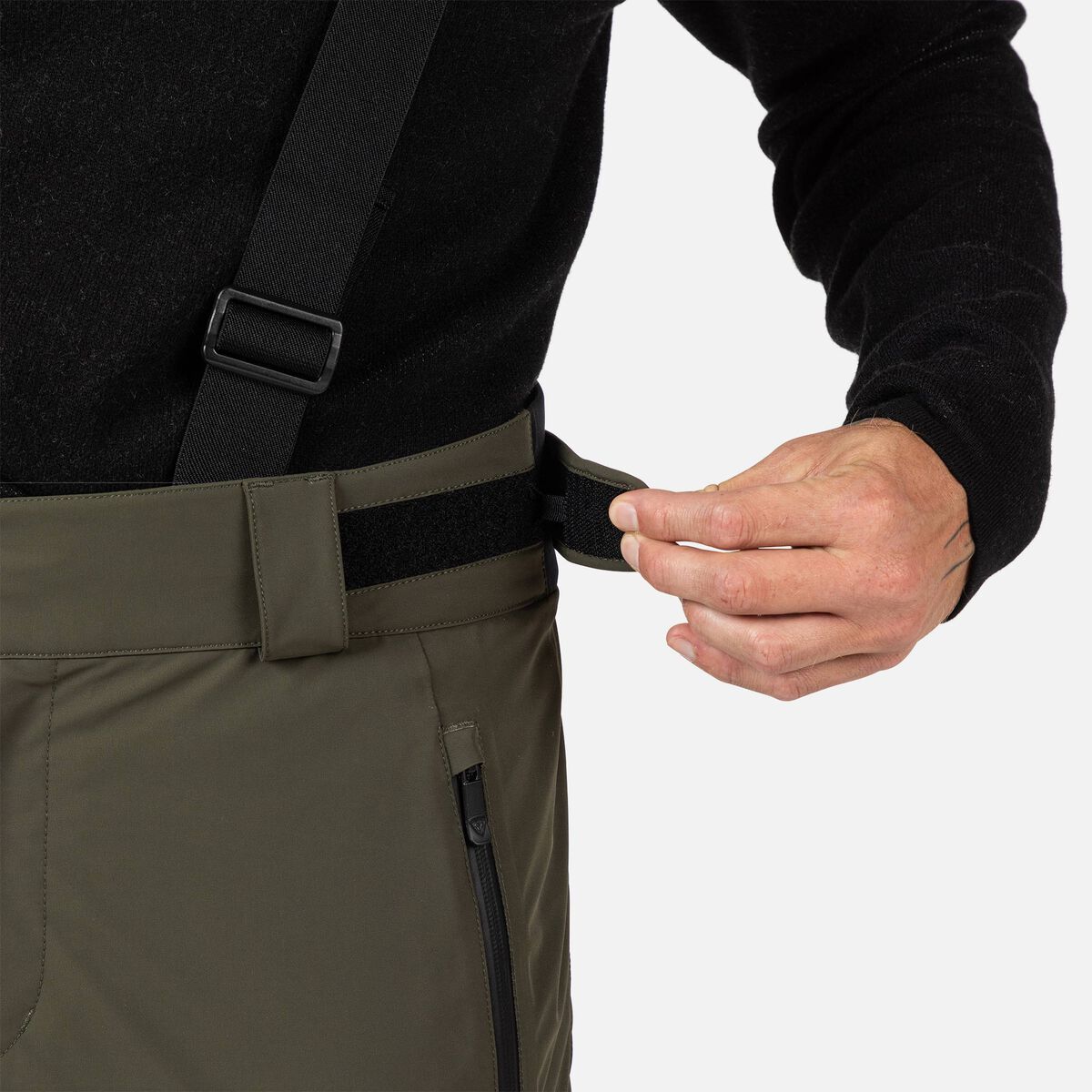 Rossignol Diretta Ski Pant
