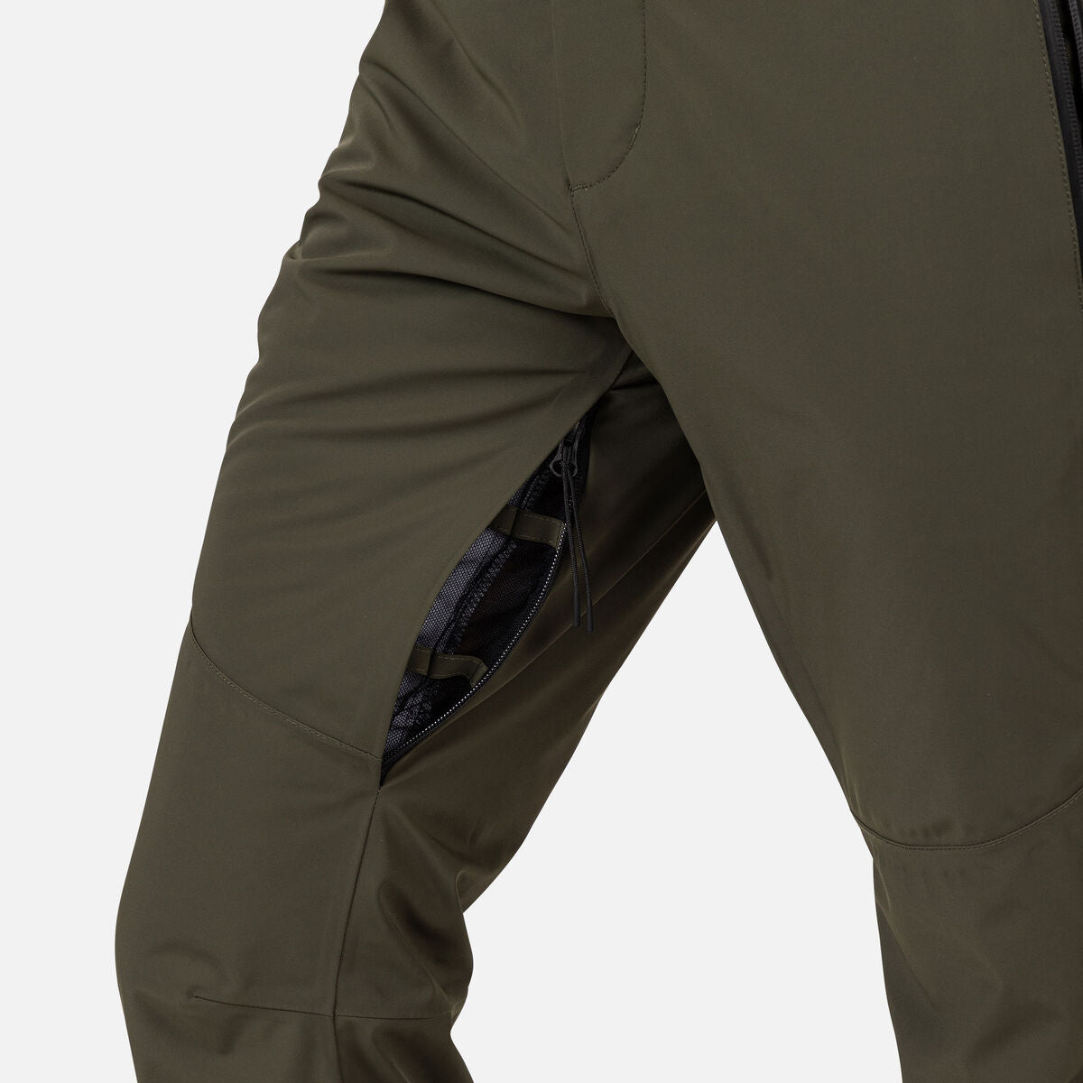 Rossignol Diretta Ski Pant