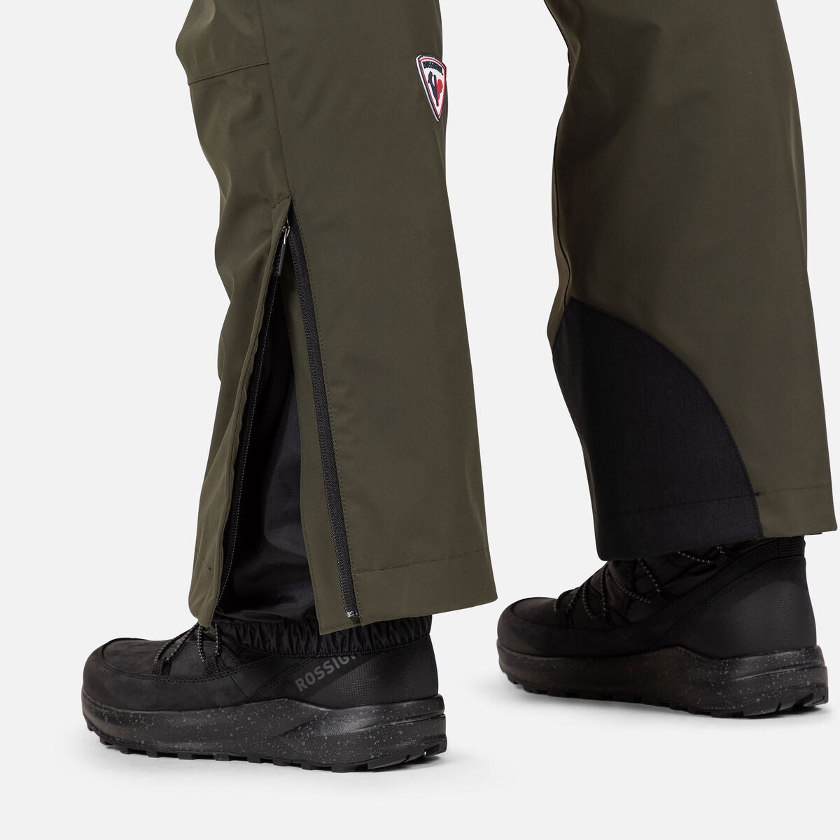 Rossignol Diretta Ski Pant