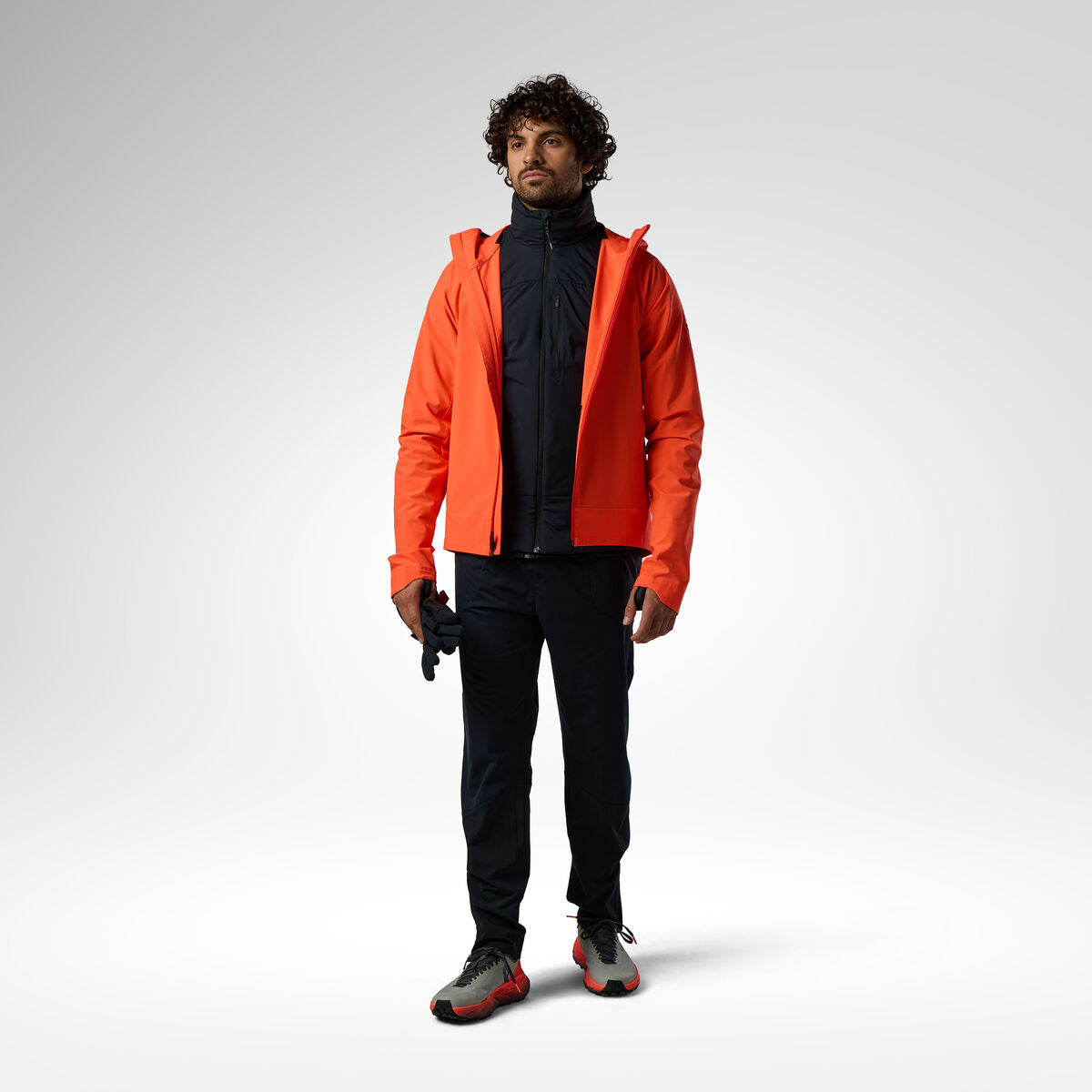 Rossignol Opside Vest