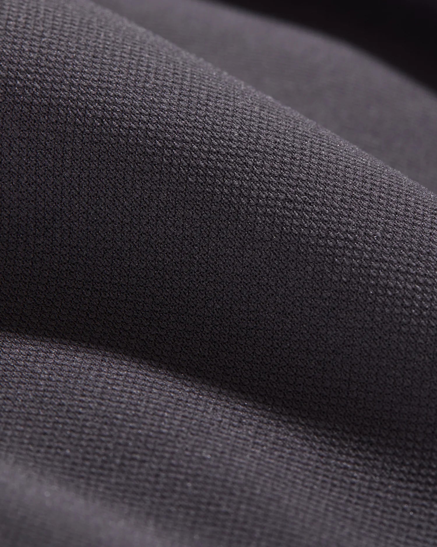 Rhone Range Hoodie