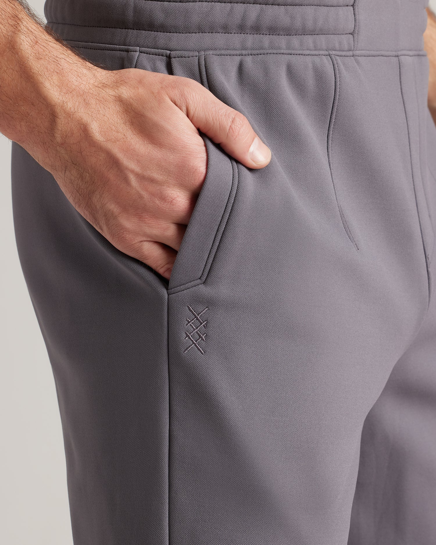 Rhone Range Sweatpant