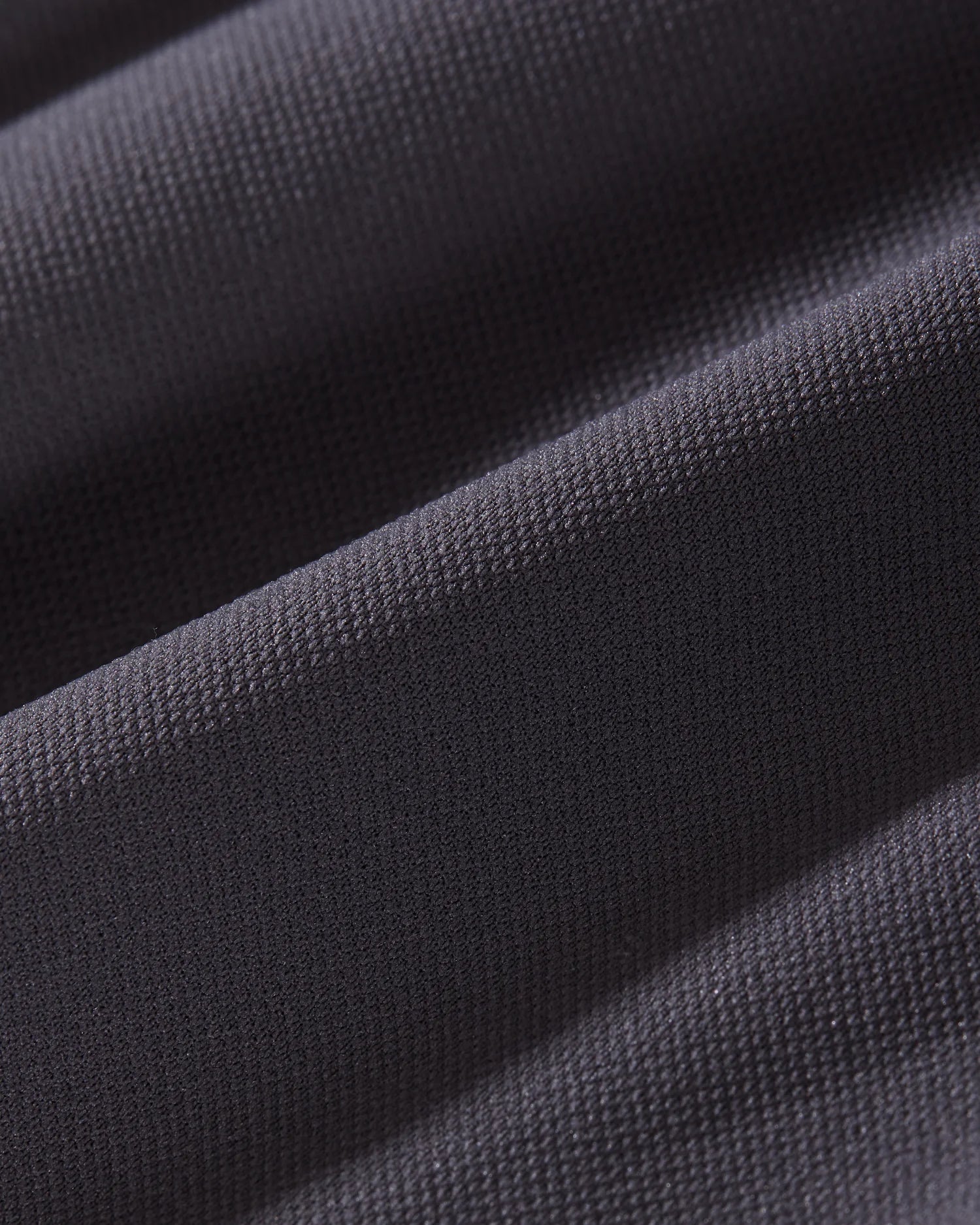 Rhone Range Sweatpant
