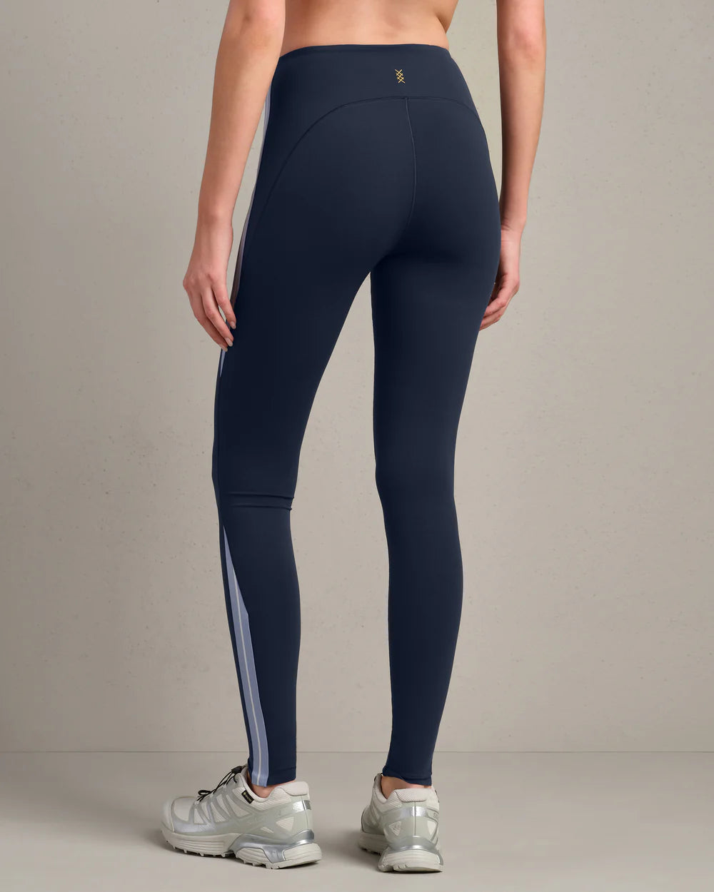 Rhone Retro Revive Legging
