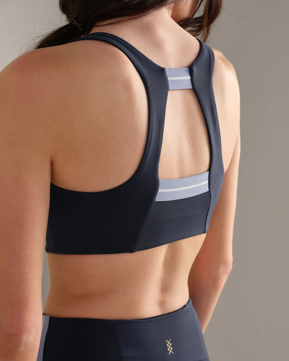 Rhone Revive Sports Bra