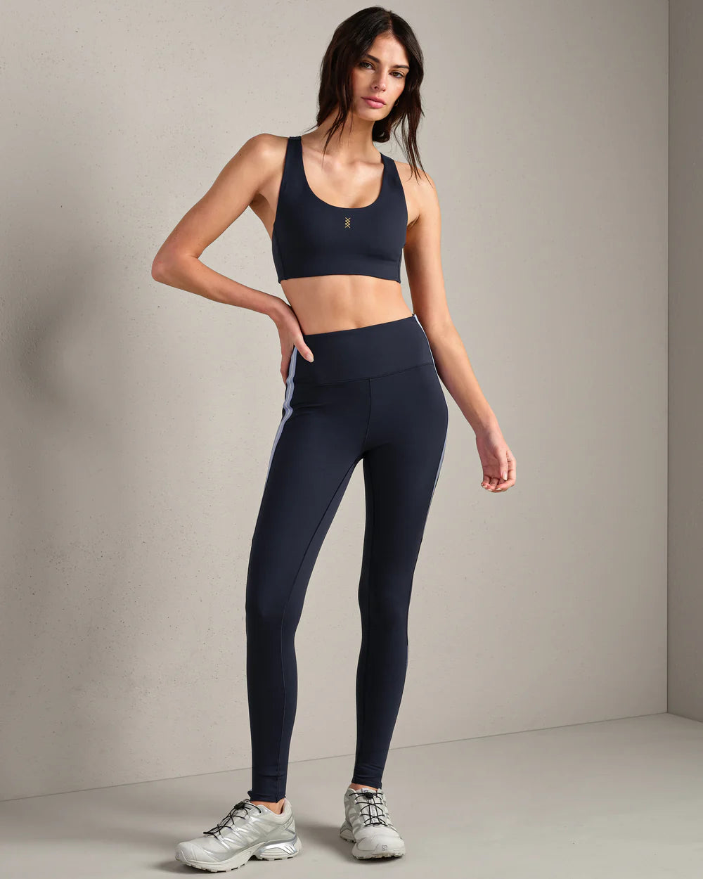Rhone Revive Sports Bra