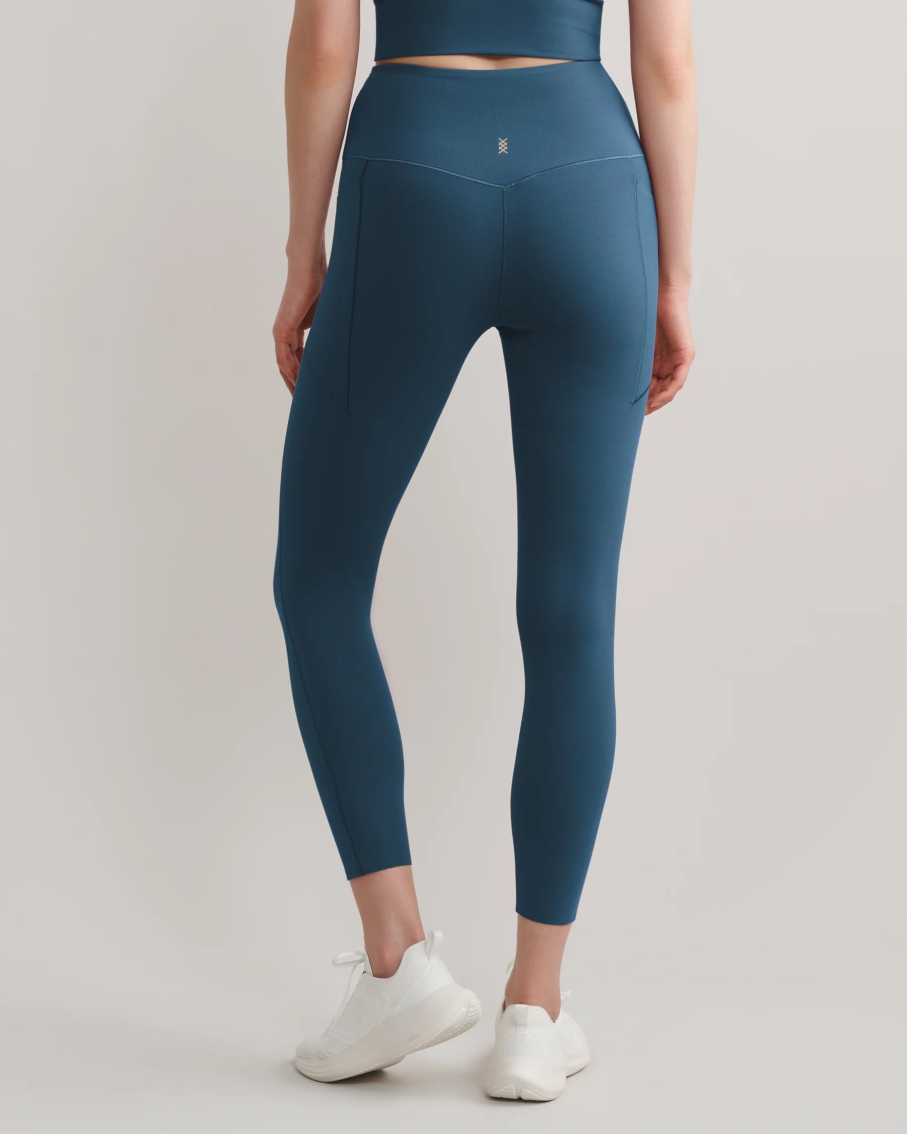 Rhone Revive 7/8 Pocket Legging