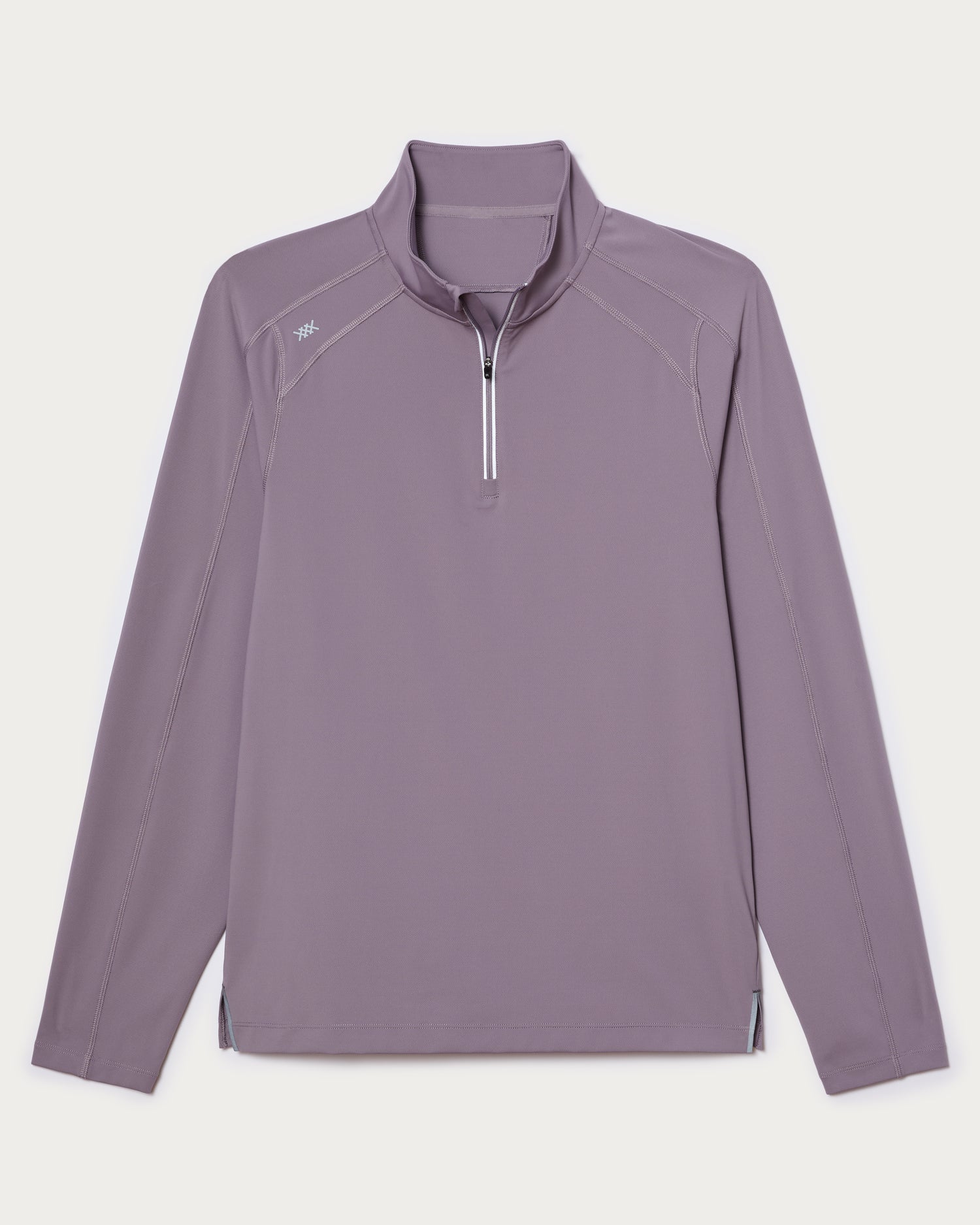 Rhone Rise 1/4 Zip