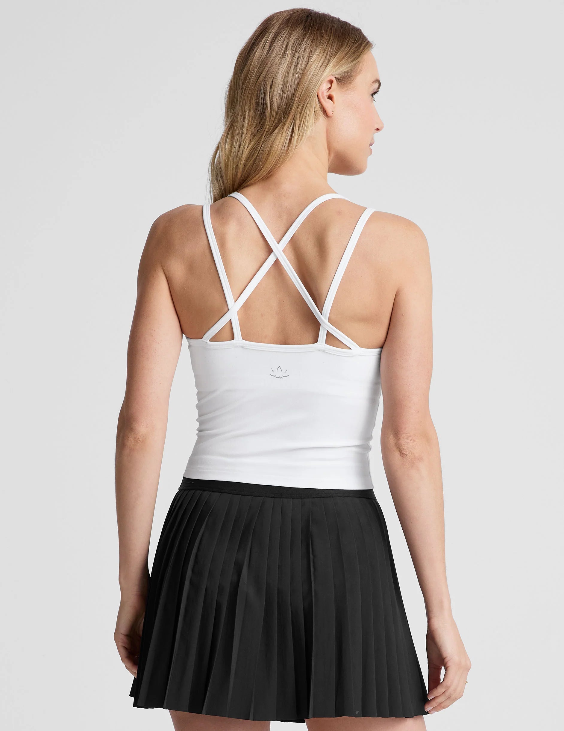 Beyond Yoga Spacedye Get Across Tank
