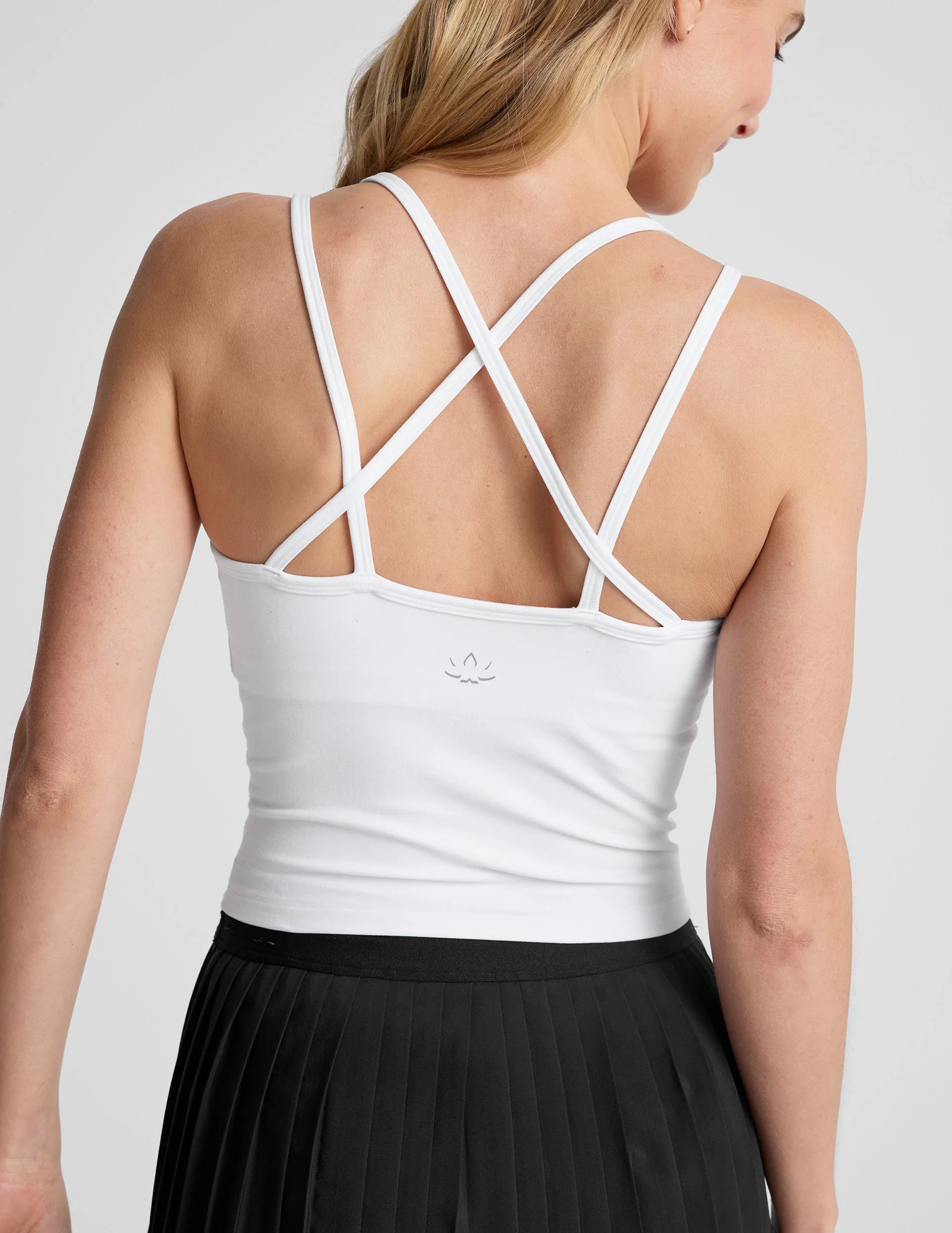 Beyond Yoga Spacedye Get Across Tank
