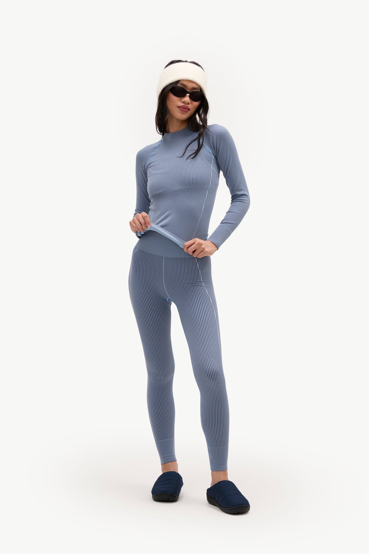 Halfdays Sophia Legging