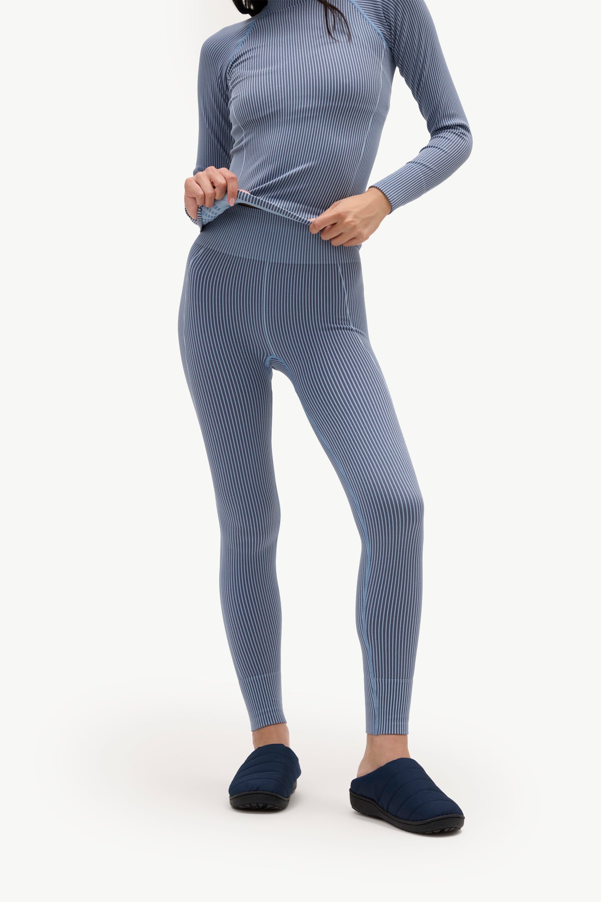 Halfdays Sophia Legging