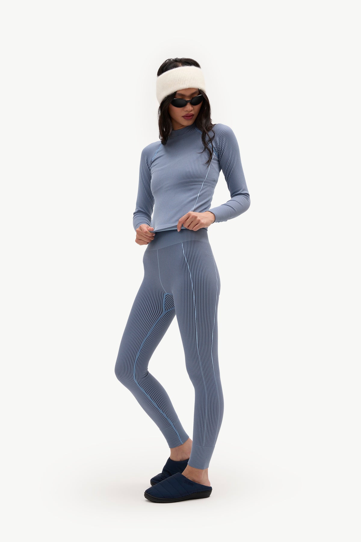 Halfdays Sophia Legging