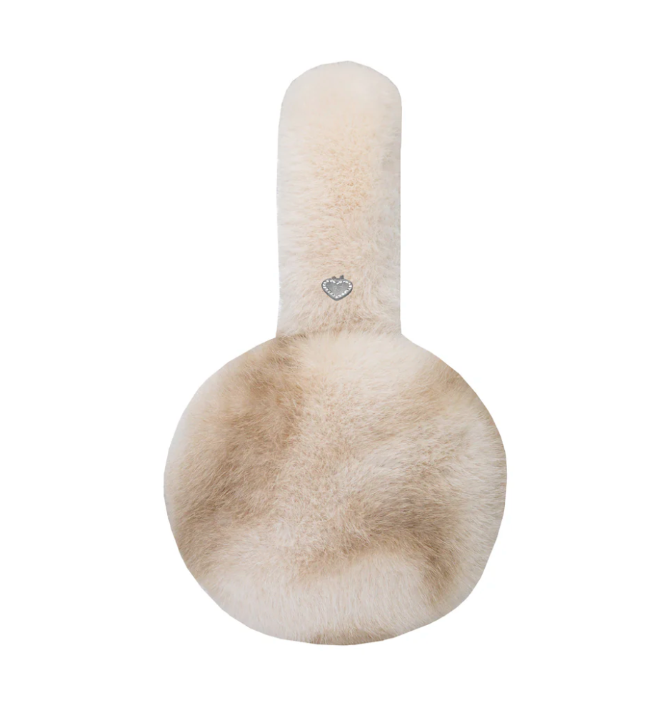 Emi Jay Sugar Muffs