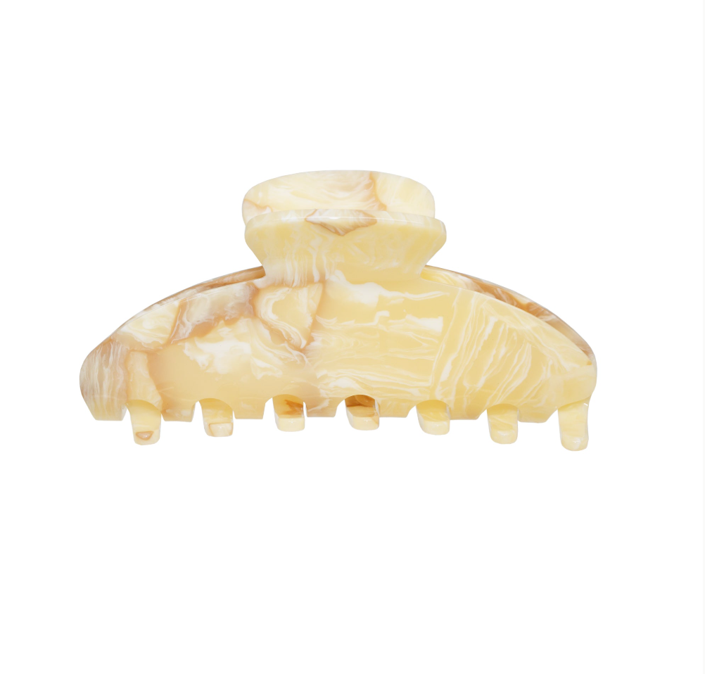 Emi Jay One Big Effing Claw Clip