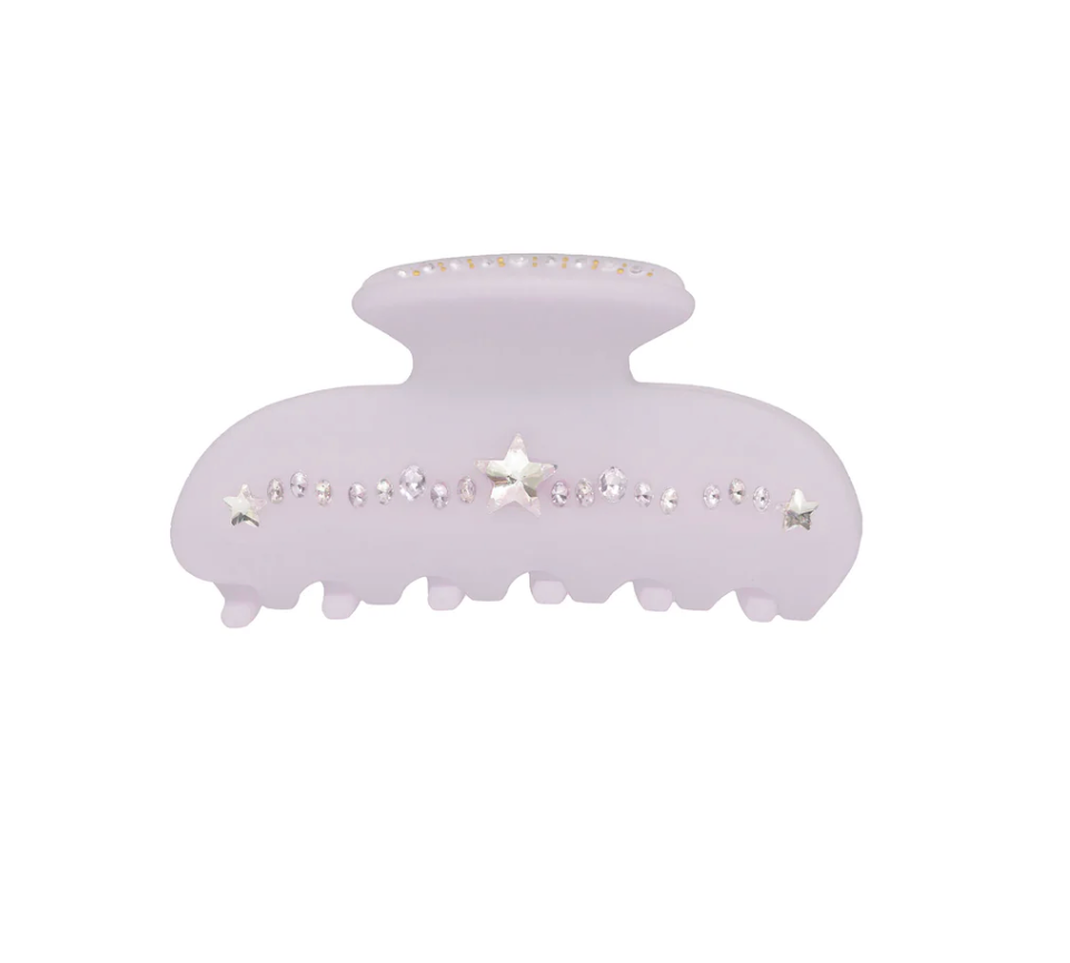 Emi Jay Sweetheart Clip