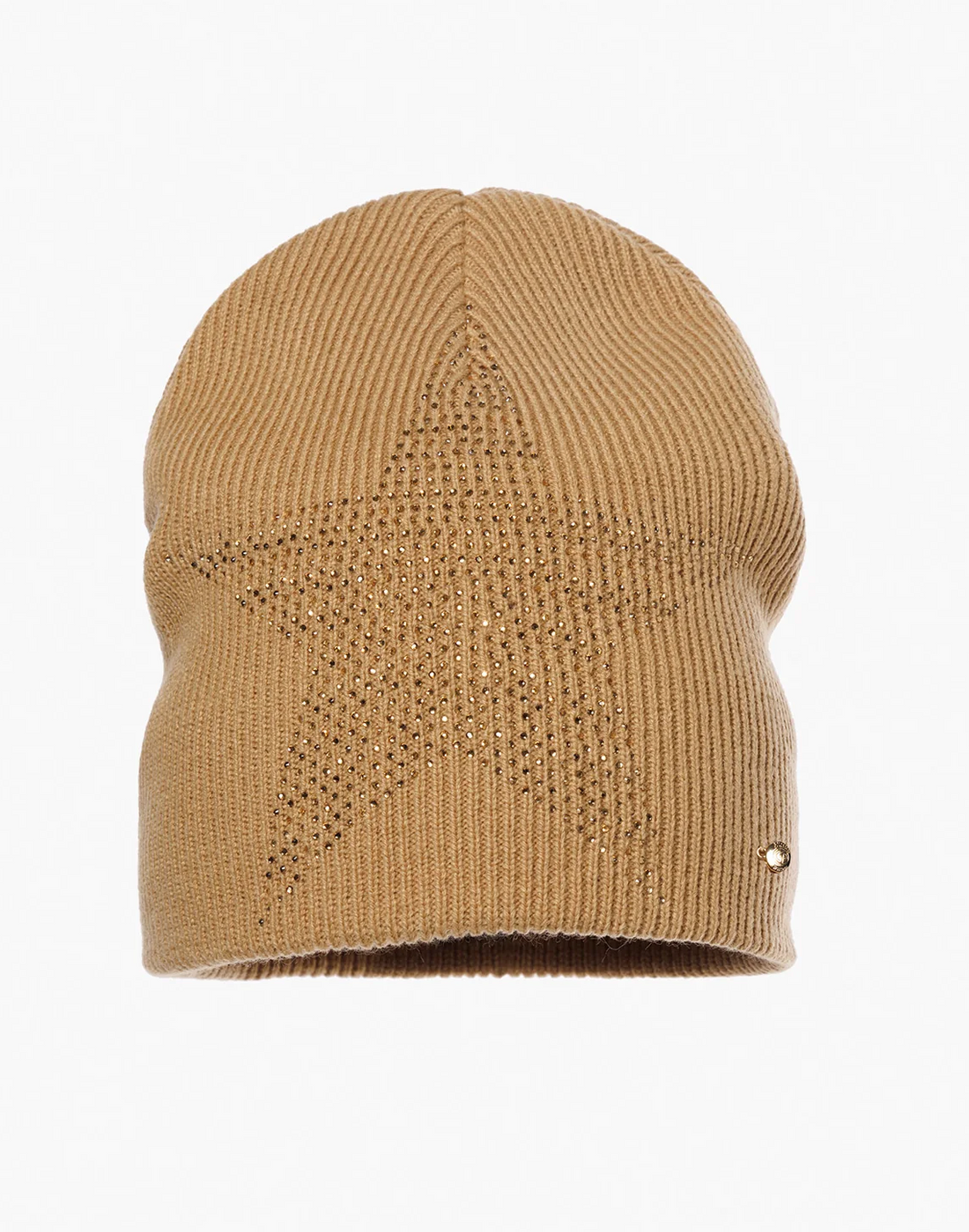 Goldbergh Moonshine Beanie