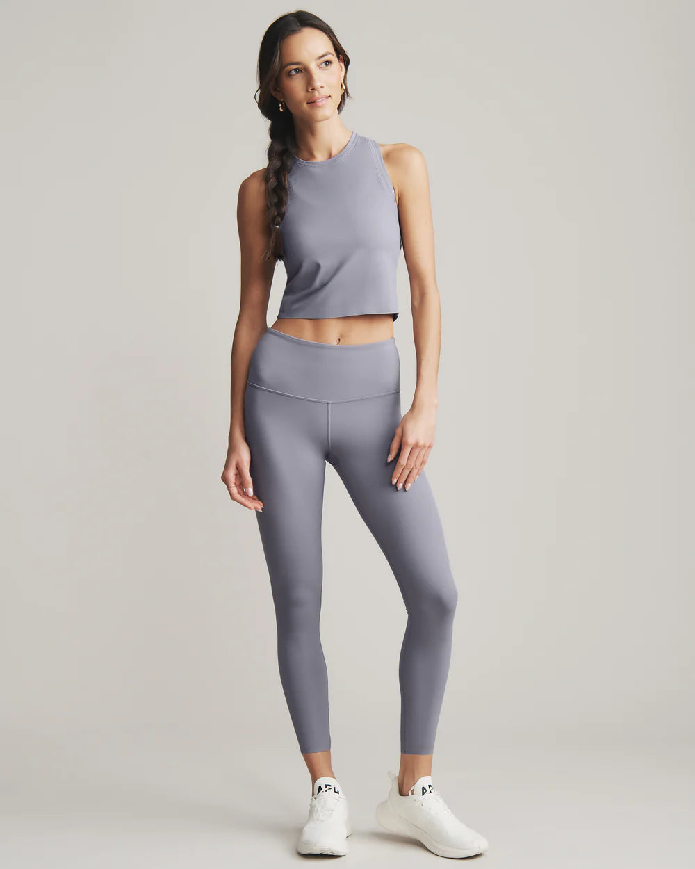 Rhone Serene Fitted Tank