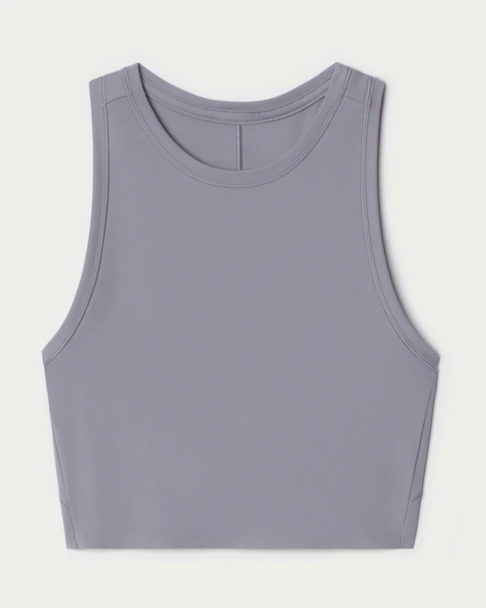 Rhone Serene Fitted Tank