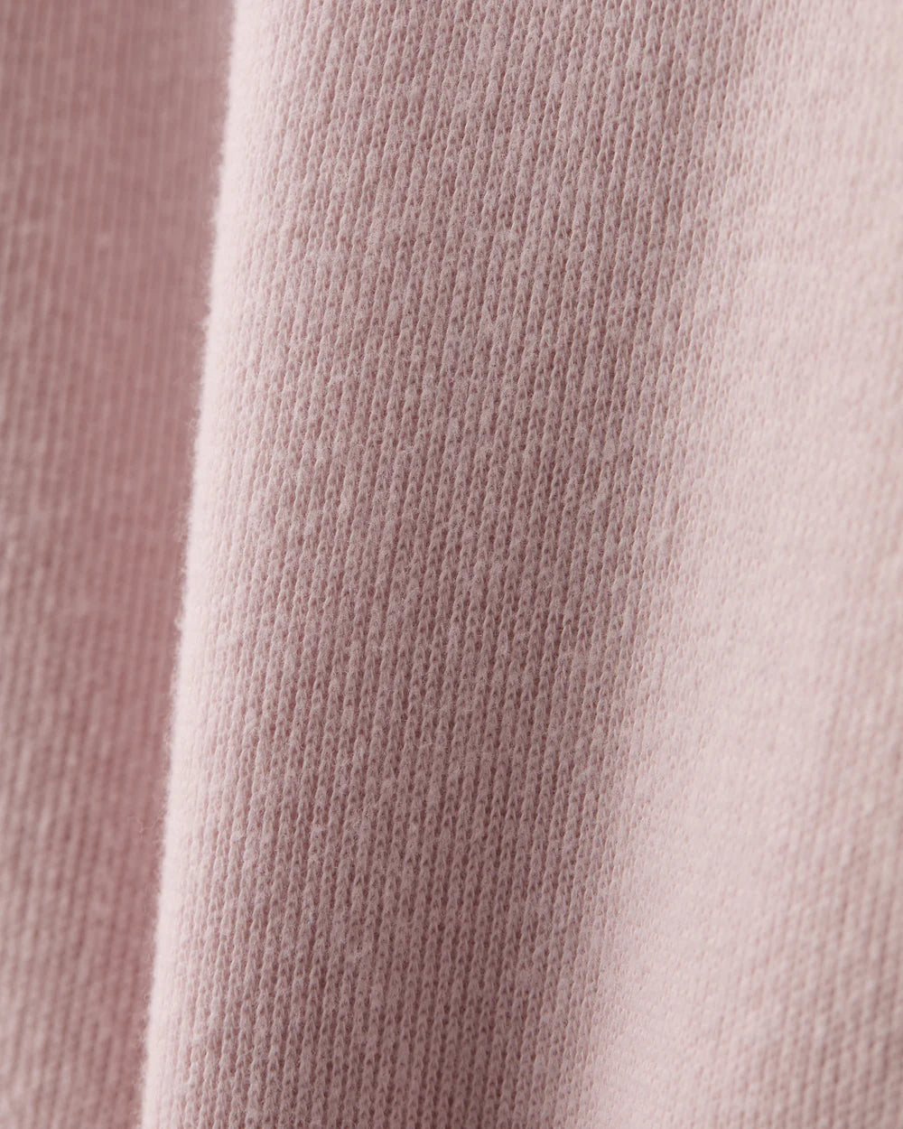 Rhone Signature Rib Hoodie