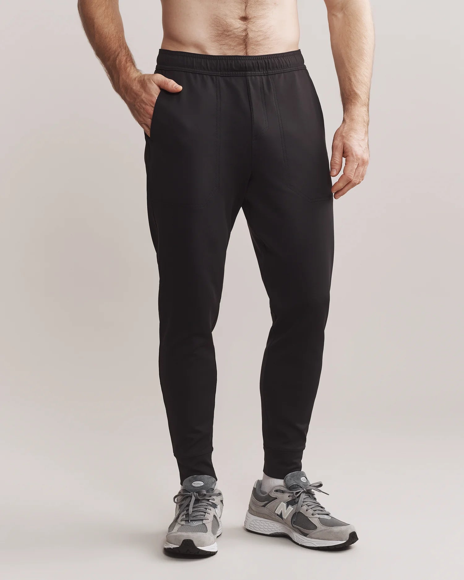 Rhone Spar Jogger V2