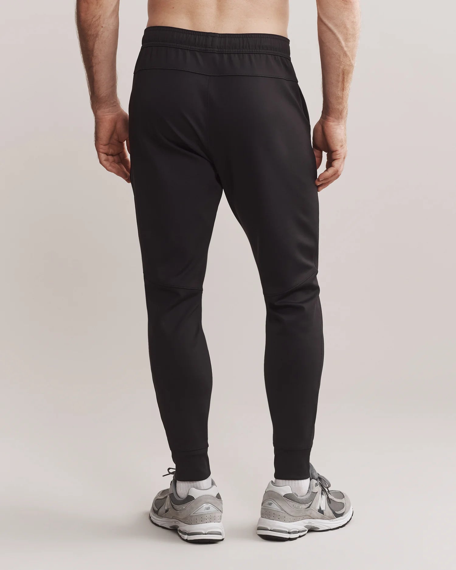Rhone Spar Jogger V2