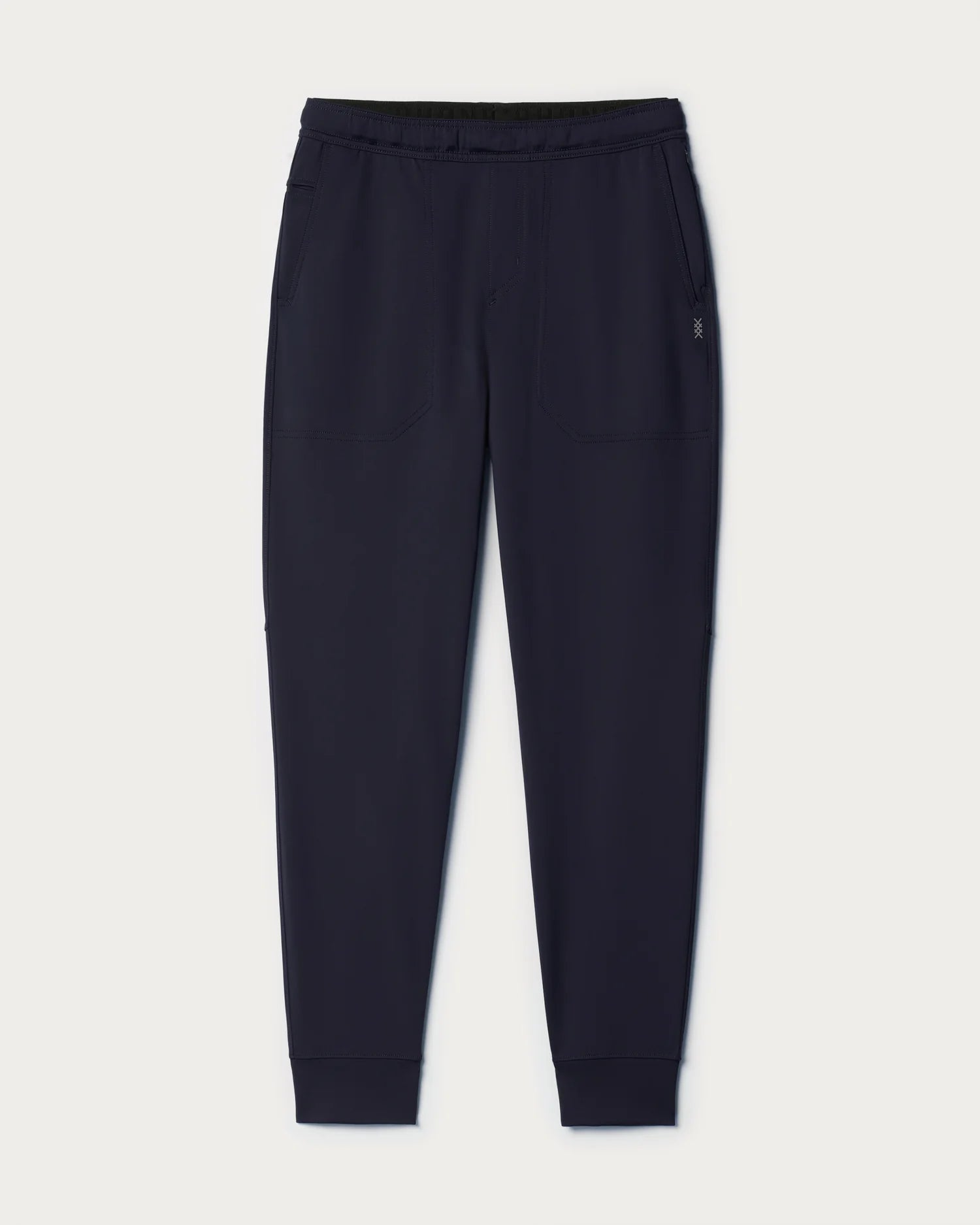 Rhone Spar Jogger V2