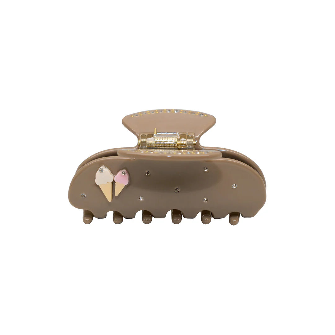Emi Jay Sweetheart Clip