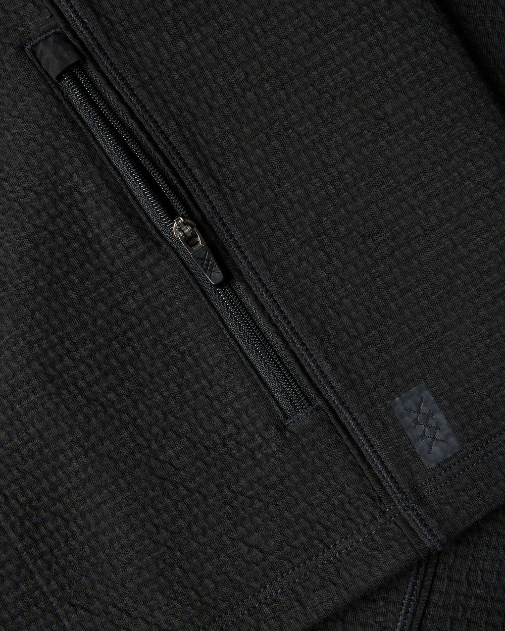Rhone Tribeca Tech 1/2 Zip