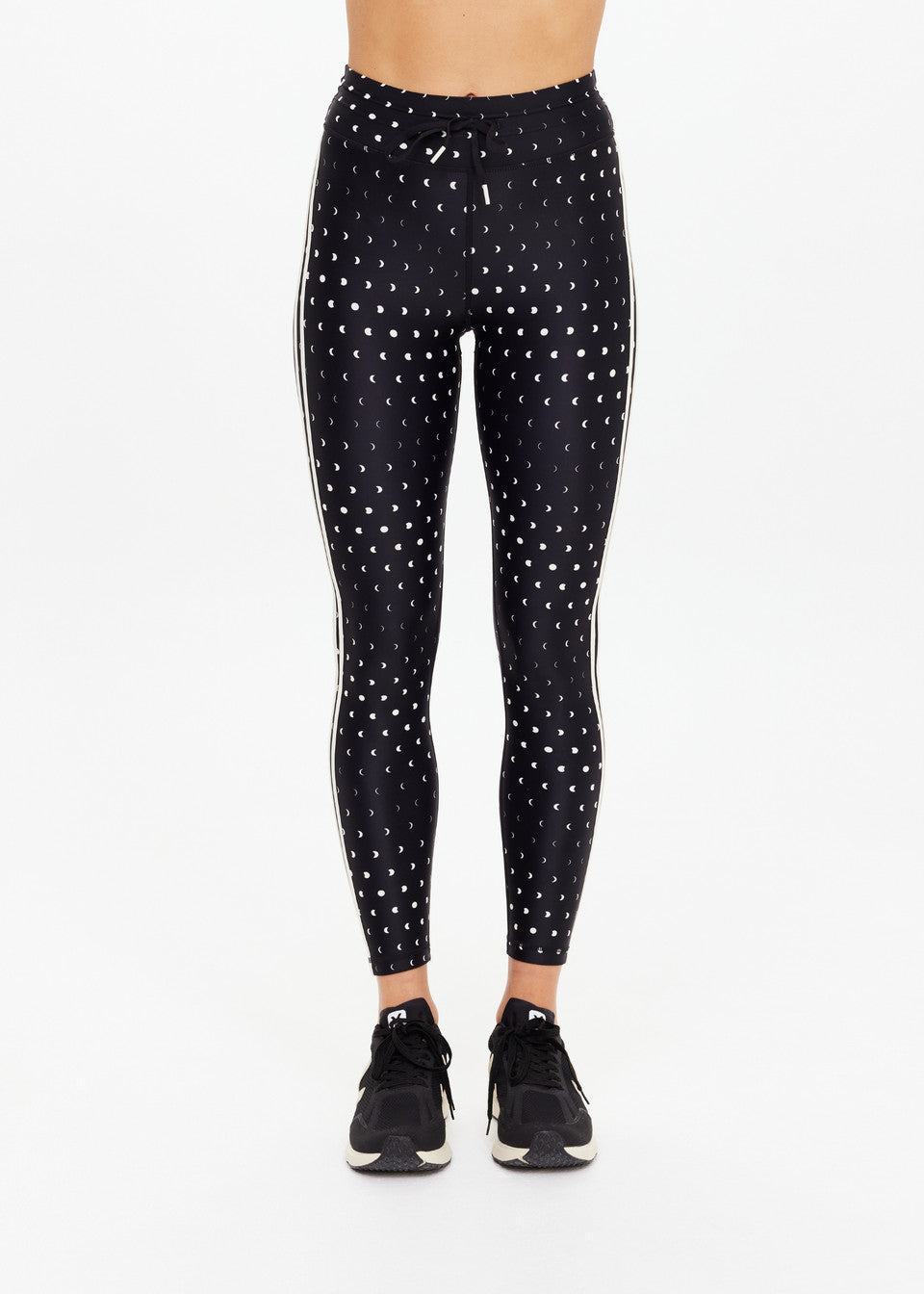 The Upside Moonstone 25in Midi Pant