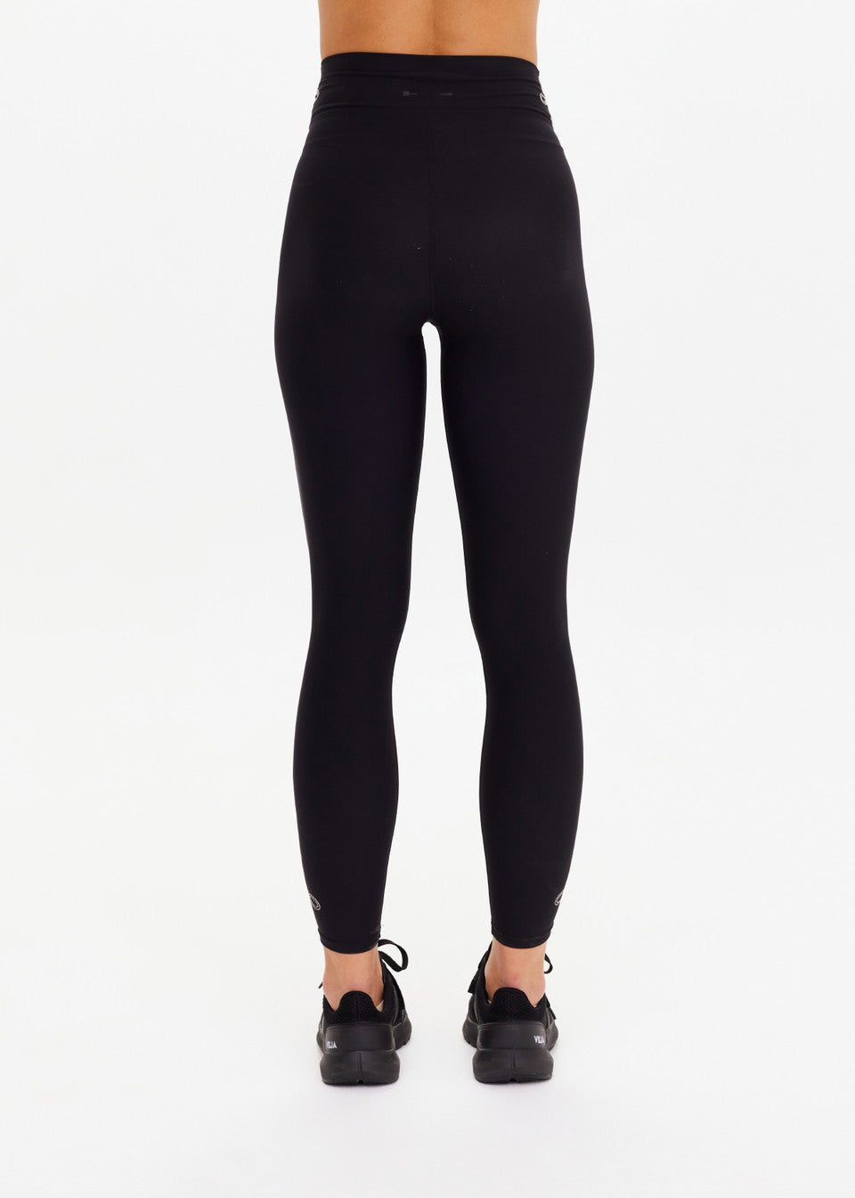 The Upside Saloon 25in High Midi Pant