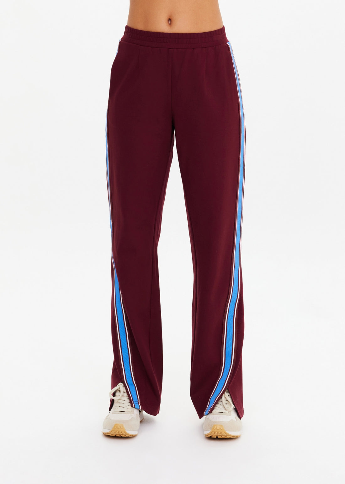 The Upside Ryder Petra Flare Pant