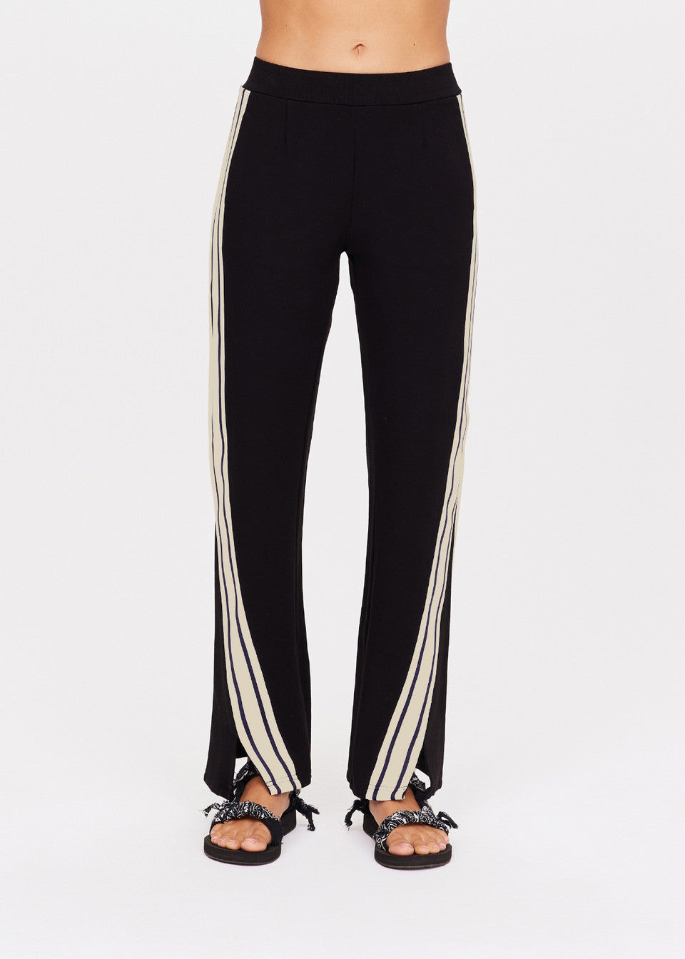 The Upside Petra Flare Pant