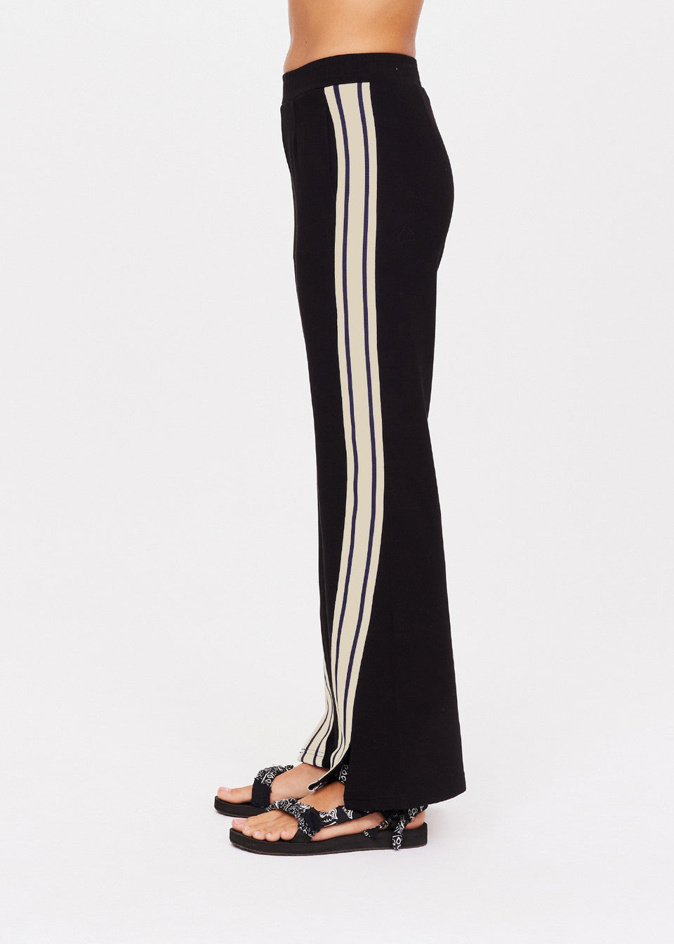 The Upside Petra Flare Pant