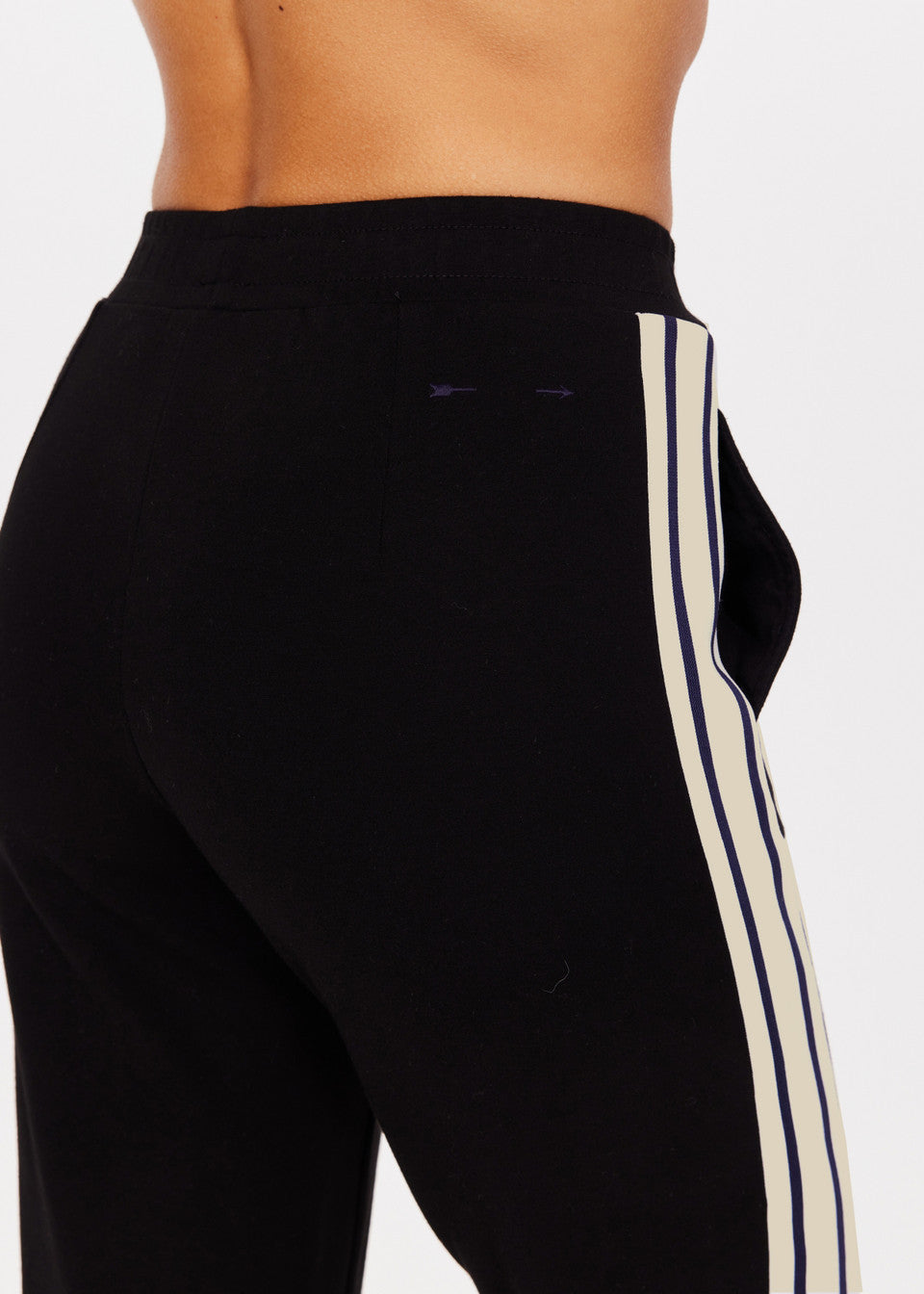 The Upside Petra Flare Pant