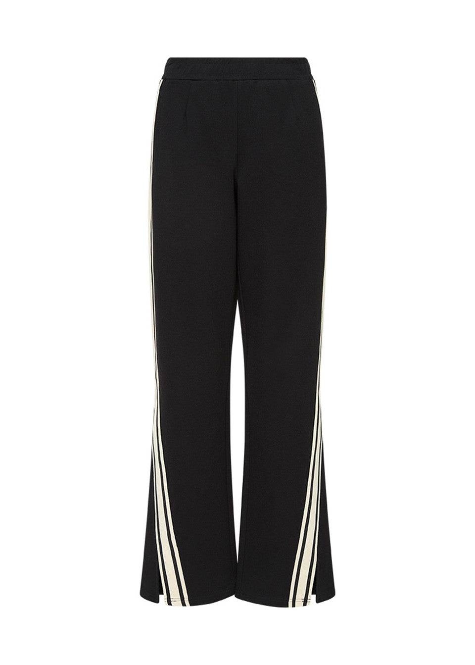 The Upside Petra Flare Pant