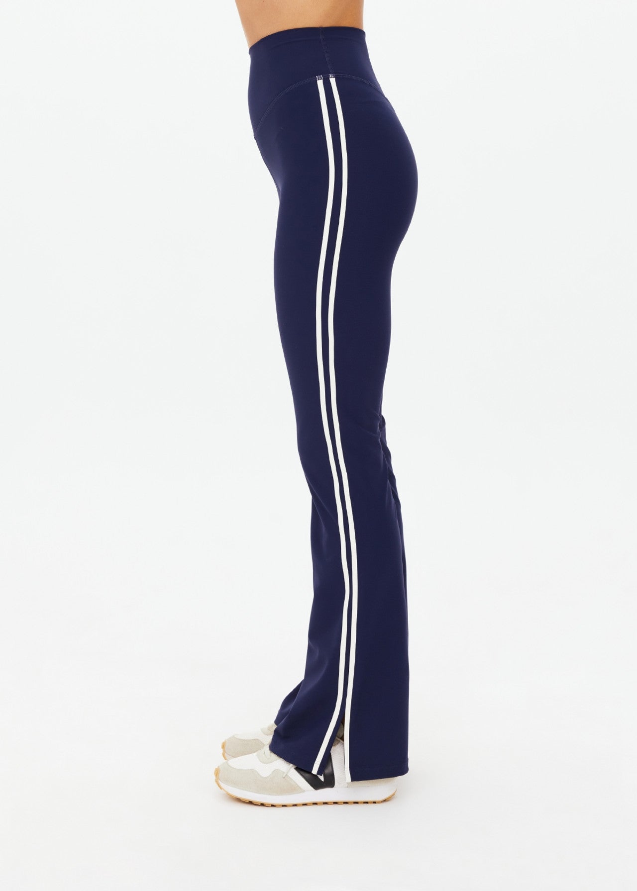 The Upside Florence Flare Pant