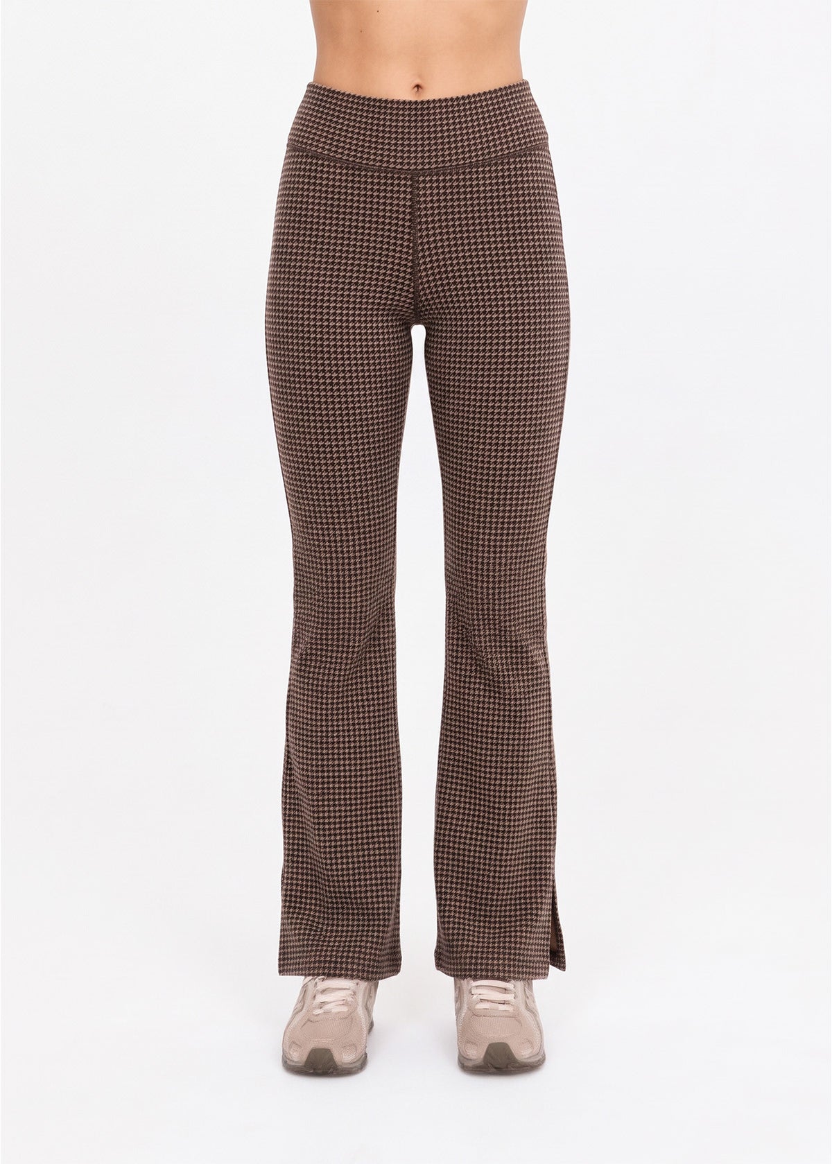 The Upside Zinnia Flare Pant